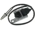 NOx - senzor vstikovn mooviny AS-PL ‐ APL NOX9328