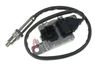 AS-PL NOx - senzor vstikovn mooviny APL NOX9328, NOX9328