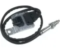 NOx - senzor vst�ikov�n� mo�oviny&nbsp;AS-PL&nbsp;&dash;&nbsp;APL NOX9331