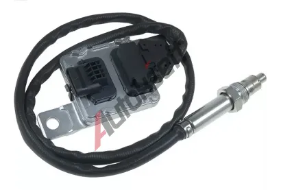 AS-PL NOx - senzor vst�ikov�n� mo�oviny APL NOX9331, NOX9331
