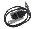NOx - senzor vst�ikov�n� mo�oviny&nbsp;AS-PL&nbsp;&dash;&nbsp;APL NOX9332