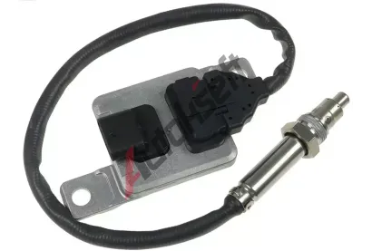 AS-PL NOx - senzor vst�ikov�n� mo�oviny APL NOX9334, NOX9334