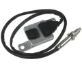 NOx - senzor vst�ikov�n� mo�oviny&nbsp;AS-PL&nbsp;&dash;&nbsp;APL NOX9335