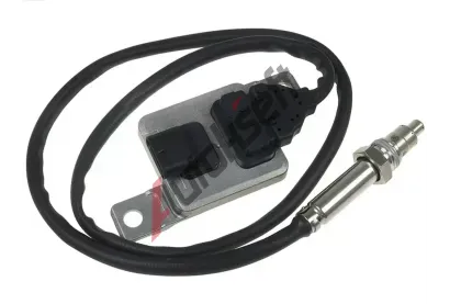 AS-PL NOx - senzor vst�ikov�n� mo�oviny APL NOX9335, NOX9335