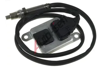 AS-PL NOx - senzor vstikovn mooviny APL NOX9336, NOX9336