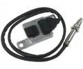 NOx - senzor vst�ikov�n� mo�oviny&nbsp;AS-PL&nbsp;&dash;&nbsp;APL NOX9337