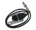 NOx - senzor vst�ikov�n� mo�oviny&nbsp;AS-PL&nbsp;&dash;&nbsp;APL NOX9341