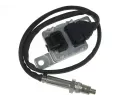 NOx - senzor vst�ikov�n� mo�oviny&nbsp;AS-PL&nbsp;&dash;&nbsp;APL NOX9344