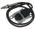 NOx - senzor vst�ikov�n� mo�oviny&nbsp;AS-PL&nbsp;&dash;&nbsp;APL NOX9345