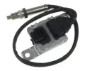 NOx - senzor vst�ikov�n� mo�oviny&nbsp;AS-PL&nbsp;&dash;&nbsp;APL NOX9346