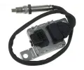 AS-PL NOx - senzor vst�ikov�n� mo�oviny&nbsp;&dash;&nbsp;APL NOX9348