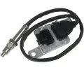 NOx - senzor vst�ikov�n� mo�oviny&nbsp;AS-PL&nbsp;&dash;&nbsp;APL NOX9350