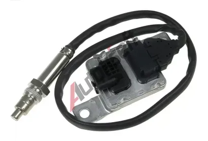 AS-PL NOx - senzor vstřikování močoviny APL NOX9350, NOX9350 AS-PL NOx - senzor vstřikování močoviny APL NOX9350, NOX9350
