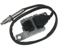 NOx - senzor vst�ikov�n� mo�oviny&nbsp;AS-PL&nbsp;&dash;&nbsp;APL NOX9356