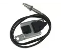 NOx - senzor vst�ikov�n� mo�oviny&nbsp;AS-PL&nbsp;&dash;&nbsp;APL NOX9357
