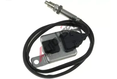 AS-PL NOx - senzor vst�ikov�n� mo�oviny APL NOX9357, NOX9357