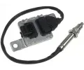 NOx - senzor vst�ikov�n� mo�oviny&nbsp;AS-PL&nbsp;&dash;&nbsp;APL NOX9358