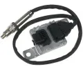 NOx - senzor vst�ikov�n� mo�oviny&nbsp;AS-PL&nbsp;&dash;&nbsp;APL NOX9359