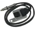NOx - senzor vst�ikov�n� mo�oviny&nbsp;AS-PL&nbsp;&dash;&nbsp;APL NOX9363