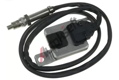 AS-PL NOx - senzor vst�ikov�n� mo�oviny APL NOX9363, NOX9363
