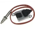 NOx - senzor vst�ikov�n� mo�oviny&nbsp;AS-PL&nbsp;&dash;&nbsp;APL NOX9377