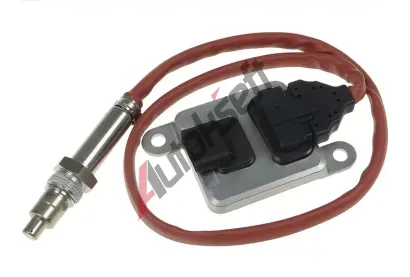 AS-PL NOx - senzor vst�ikov�n� mo�oviny APL NOX9377, NOX9377