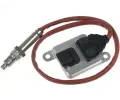 NOx - senzor vst�ikov�n� mo�oviny&nbsp;AS-PL&nbsp;&dash;&nbsp;APL NOX9378