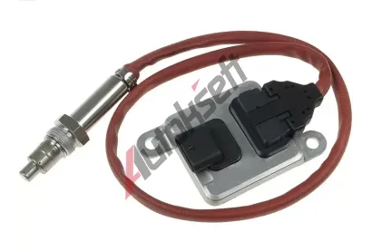 AS-PL NOx - senzor vst�ikov�n� mo�oviny APL NOX9378, NOX9378