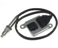 NOx - senzor vst�ikov�n� mo�oviny&nbsp;AS-PL&nbsp;&dash;&nbsp;APL NOX9379