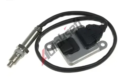 AS-PL NOx - senzor vst�ikov�n� mo�oviny APL NOX9379, NOX9379