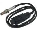 NOx - senzor vst�ikov�n� mo�oviny&nbsp;AS-PL&nbsp;&dash;&nbsp;APL NOX9383