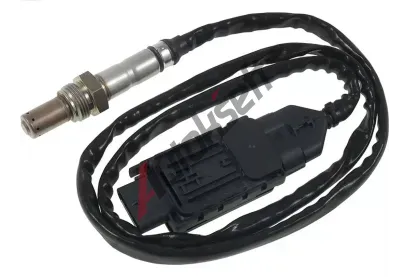 AS-PL NOx - senzor vst�ikov�n� mo�oviny APL NOX9383, NOX9383