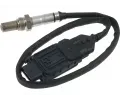 NOx - senzor vst�ikov�n� mo�oviny&nbsp;AS-PL&nbsp;&dash;&nbsp;APL NOX9385