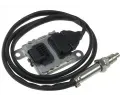 NOx - senzor vst�ikov�n� mo�oviny&nbsp;AS-PL&nbsp;&dash;&nbsp;APL NOX9389