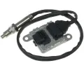 NOx - senzor vst�ikov�n� mo�oviny&nbsp;AS-PL&nbsp;&dash;&nbsp;APL NOX9390