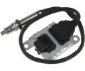 NOx - senzor vst�ikov�n� mo�oviny&nbsp;AS-PL&nbsp;&dash;&nbsp;APL NOX9398