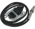NOx - senzor vst�ikov�n� mo�oviny&nbsp;AS-PL&nbsp;&dash;&nbsp;APL NOX9399