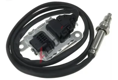 AS-PL NOx - senzor vst�ikov�n� mo�oviny APL NOX9399, NOX9399