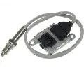 AS-PL NOx - senzor vst�ikov�n� mo�oviny&nbsp;&dash;&nbsp;APL NOX9400