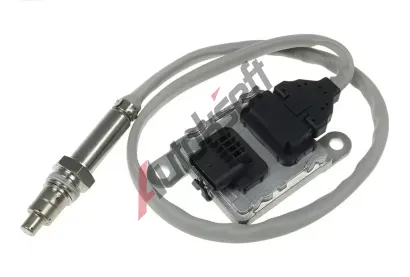 AS-PL NOx - senzor vst�ikov�n� mo�oviny APL NOX9400, NOX9400