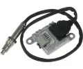 NOx - senzor vst�ikov�n� mo�oviny&nbsp;AS-PL&nbsp;&dash;&nbsp;APL NOX9401