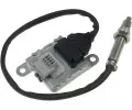 NOx - senzor vst�ikov�n� mo�oviny&nbsp;AS-PL&nbsp;&dash;&nbsp;APL NOX9402