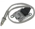 NOx - senzor vst�ikov�n� mo�oviny&nbsp;AS-PL&nbsp;&dash;&nbsp;APL NOX9403