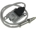 NOx - senzor vst�ikov�n� mo�oviny&nbsp;AS-PL&nbsp;&dash;&nbsp;APL NOX9404