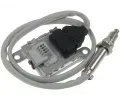 NOx - senzor vst�ikov�n� mo�oviny&nbsp;AS-PL&nbsp;&dash;&nbsp;APL NOX9405