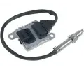 NOx - senzor vst�ikov�n� mo�oviny&nbsp;AS-PL&nbsp;&dash;&nbsp;APL NOX9406
