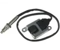 NOx - senzor vst�ikov�n� mo�oviny&nbsp;AS-PL&nbsp;&dash;&nbsp;APL NOX9412