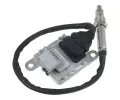 NOx - senzor vst�ikov�n� mo�oviny&nbsp;AS-PL&nbsp;&dash;&nbsp;APL NOX9418