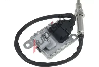 AS-PL NOx - senzor vst�ikov�n� mo�oviny APL NOX9418, NOX9418