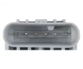 AS-PL NOx - senzor vst�ikov�n� mo�oviny APL NOX9418, NOX9418